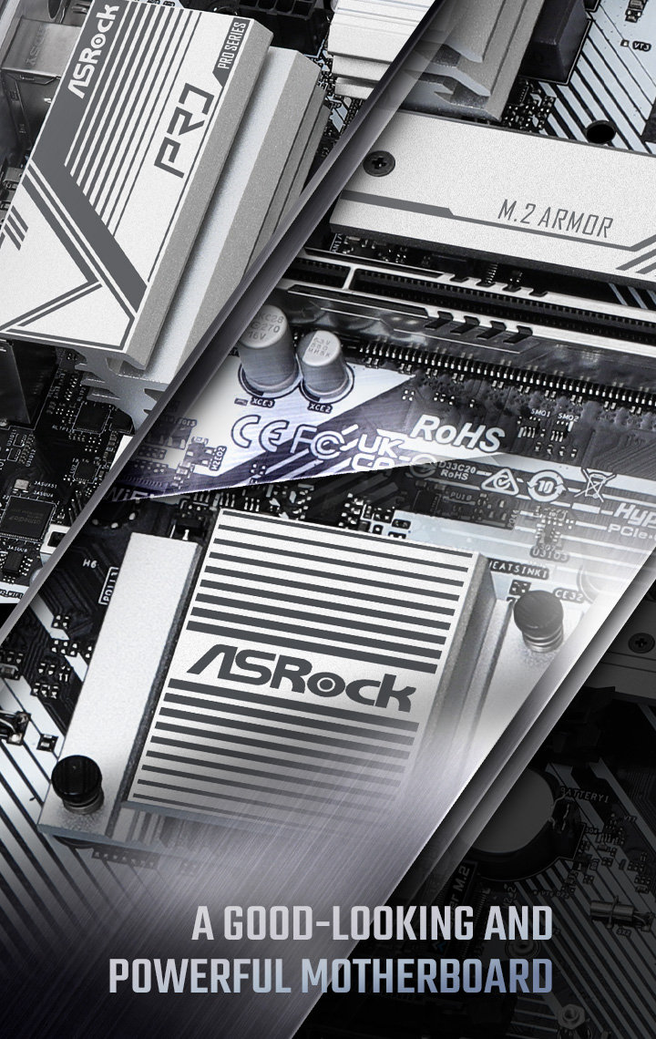 Motherboard's concept picture